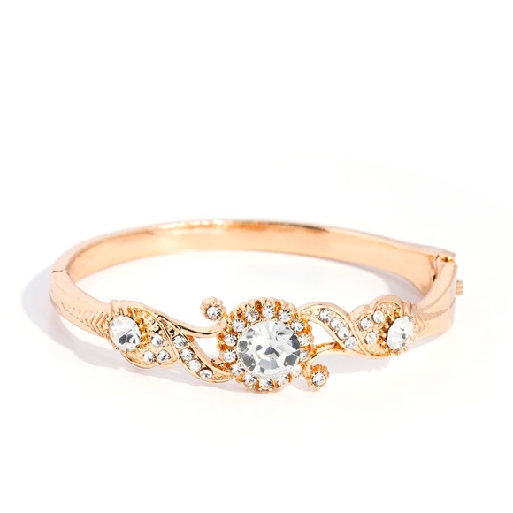 Set - Picture 6 of 8